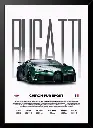 Bugatti.webp