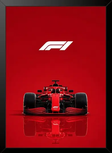 F1 Red.webp