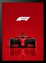 F1 Red.webp