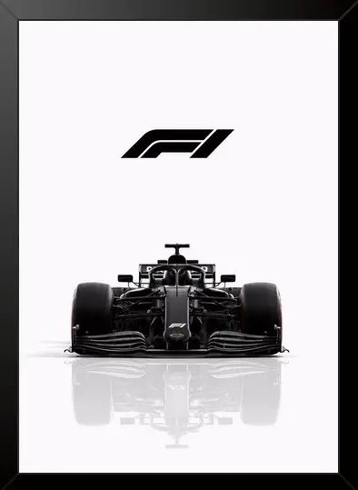 F1 Black.webp