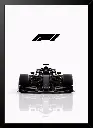 F1 Black.webp