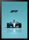 F! Blue.webp