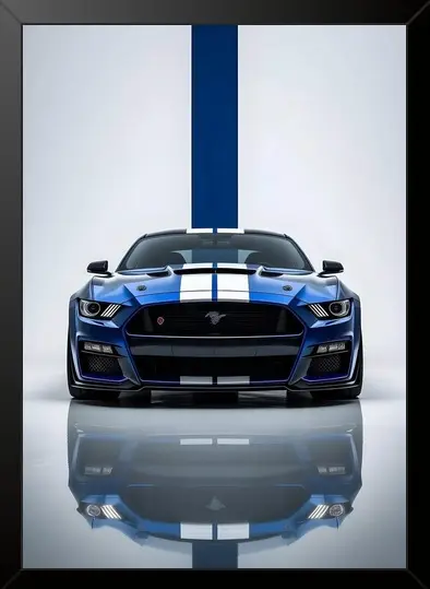 Mustang Blue.webp