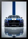 Mustang Blue.webp