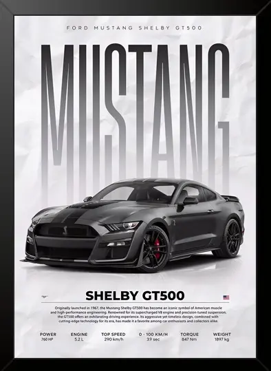 Mustang.webp