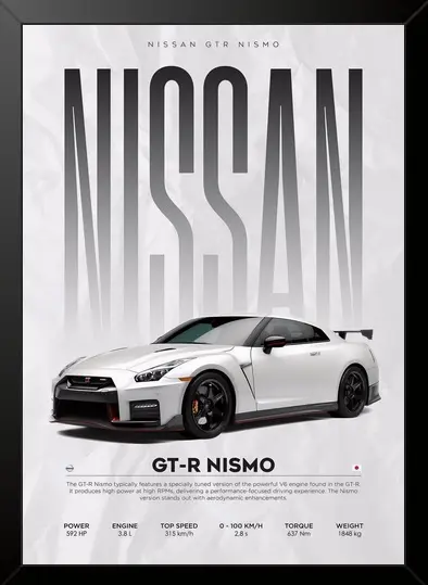 Nissan Gtr.webp