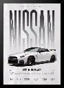 Nissan Gtr.webp