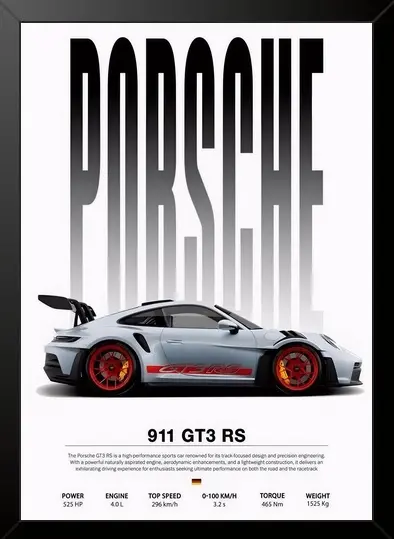 Porshe 911.webp
