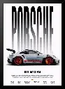 Porshe 911.webp