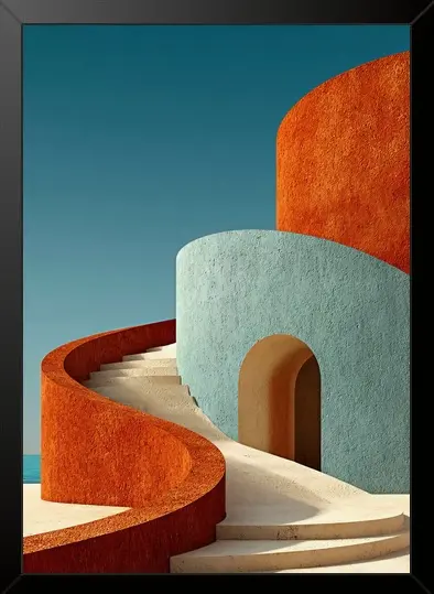 framed_abstract_05.webp