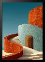 framed_abstract_05.webp