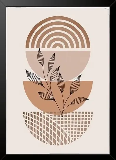 framed_abstract_01.webp