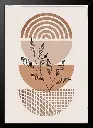 framed_abstract_01.webp