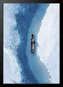 framed_abstract_02.webp
