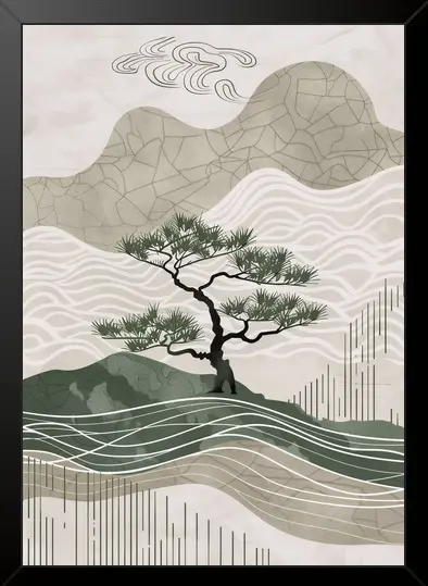 framed_abstract_20.webp