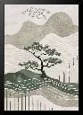 framed_abstract_20.webp