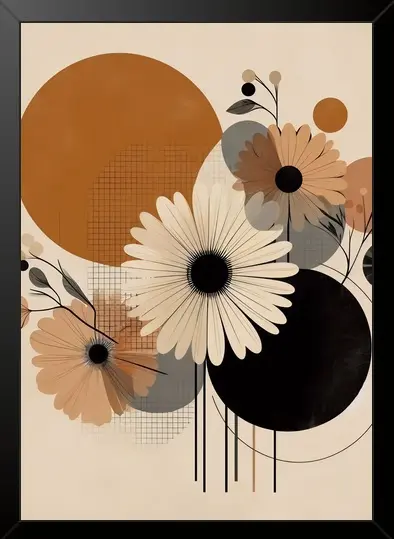 framed_abstract_14.webp