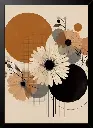framed_abstract_14.webp