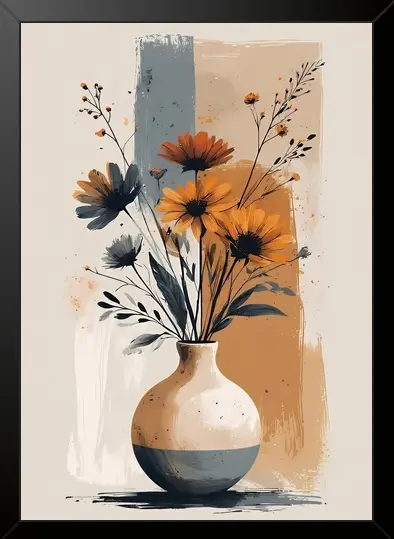 framed_abstract_13.webp
