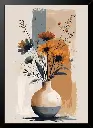 framed_abstract_13.webp