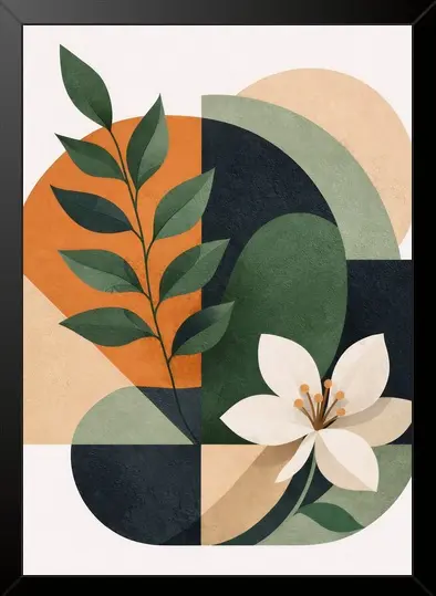 framed_abstract_08.webp