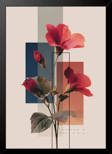 framed_abstract_16.webp