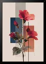 framed_abstract_16.webp