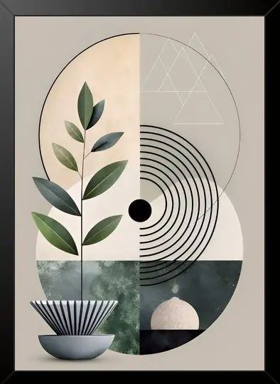 framed_abstract_07.webp