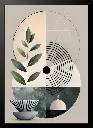 framed_abstract_07.webp