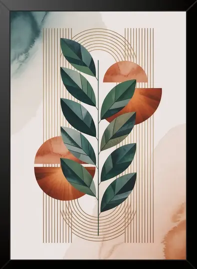 framed_abstract_09.webp
