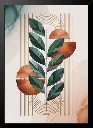 framed_abstract_09.webp