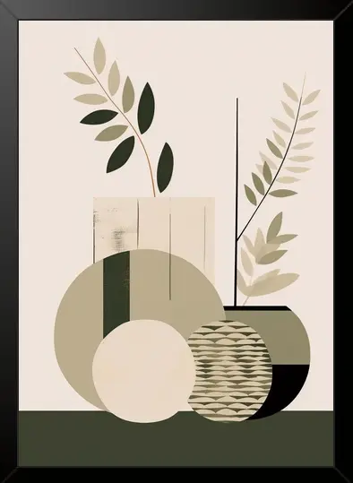 framed_abstract_12.webp