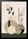 framed_abstract_12.webp