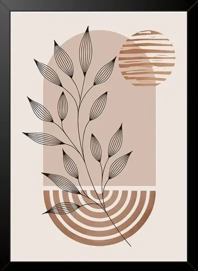 framed_abstract_19.webp