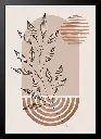 framed_abstract_19.webp