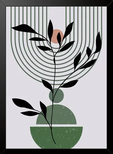 framed_abstract_10.webp