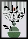 framed_abstract_10.webp