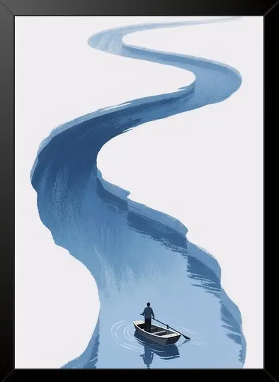 framed_abstract_04.webp