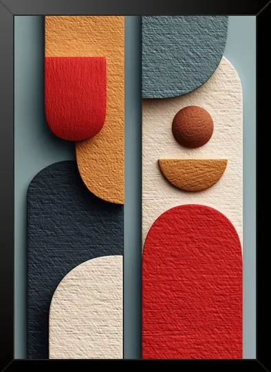 framed_abstract_17.webp