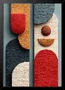 framed_abstract_17.webp