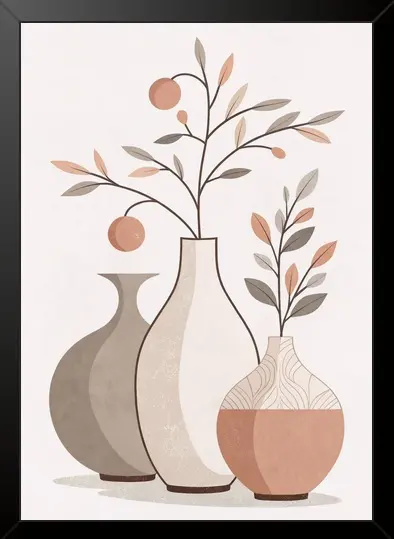 framed_abstract_15.webp