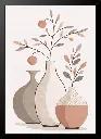 framed_abstract_15.webp