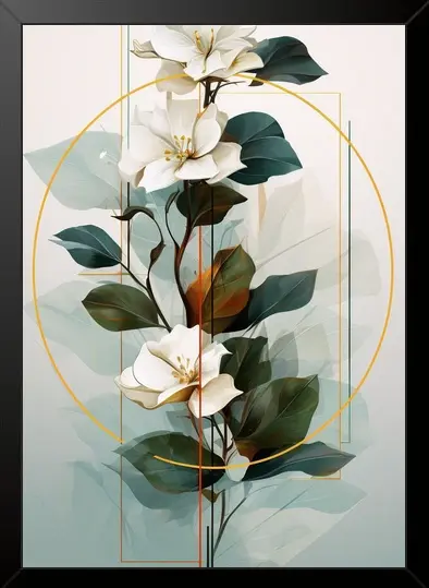 framed_abstract_18.webp