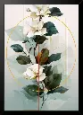 framed_abstract_18.webp
