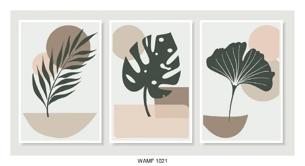 WAMF1021_fixed.webp