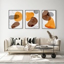 Unique Stones Design