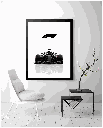F1-Black