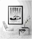 Nissan GT-R Nismo