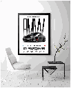 BMW M4 Competition Power