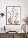 Vases